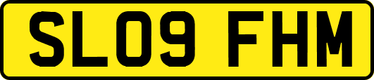 SL09FHM