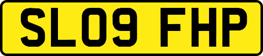 SL09FHP