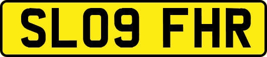 SL09FHR