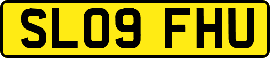 SL09FHU