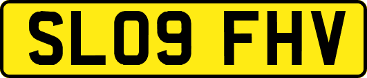 SL09FHV