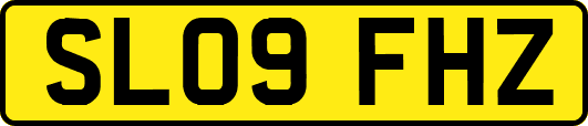 SL09FHZ