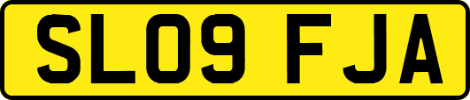 SL09FJA