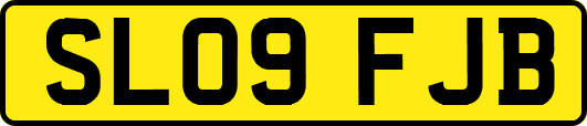 SL09FJB