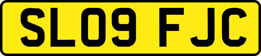 SL09FJC