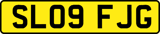 SL09FJG
