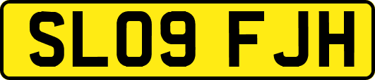 SL09FJH