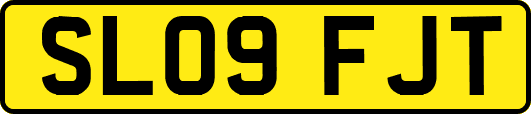SL09FJT