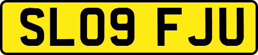 SL09FJU