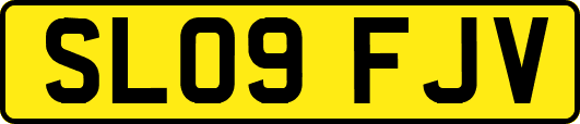 SL09FJV