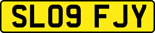 SL09FJY