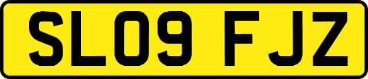 SL09FJZ