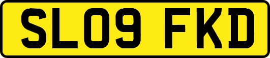 SL09FKD