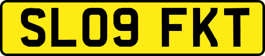 SL09FKT