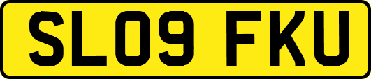 SL09FKU