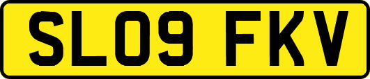 SL09FKV