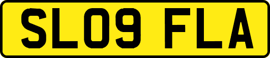 SL09FLA
