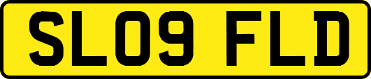 SL09FLD