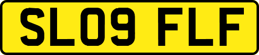 SL09FLF