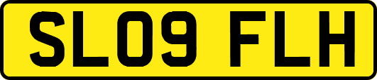 SL09FLH