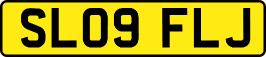 SL09FLJ