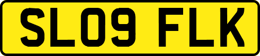 SL09FLK