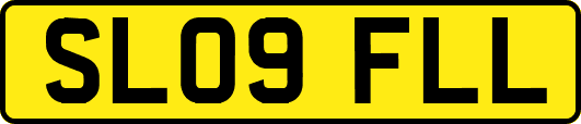 SL09FLL