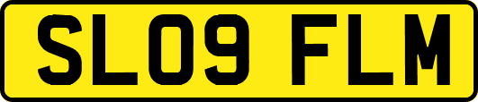 SL09FLM
