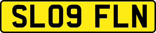 SL09FLN