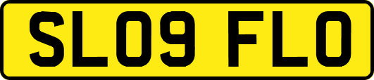 SL09FLO