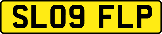 SL09FLP