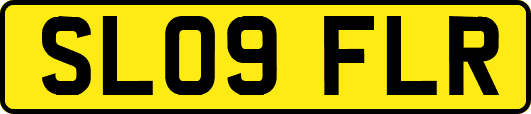 SL09FLR