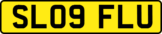 SL09FLU