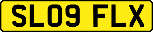 SL09FLX