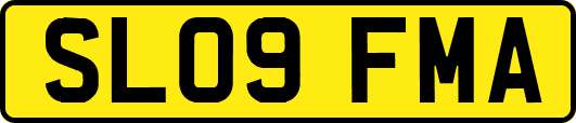 SL09FMA