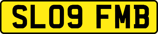 SL09FMB