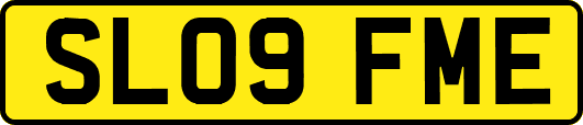 SL09FME