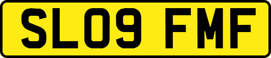 SL09FMF