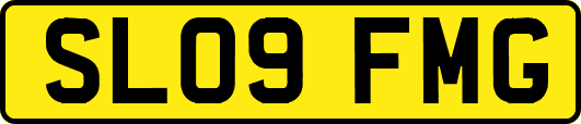 SL09FMG
