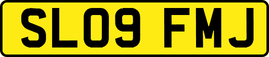 SL09FMJ