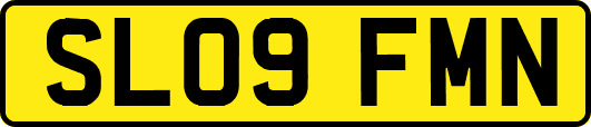 SL09FMN