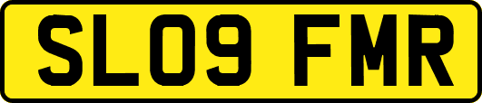 SL09FMR