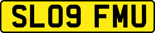 SL09FMU