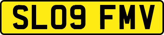 SL09FMV