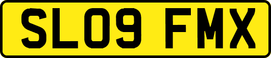SL09FMX