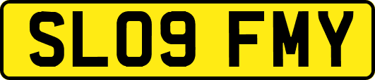 SL09FMY