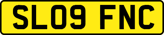 SL09FNC
