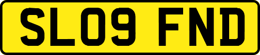 SL09FND