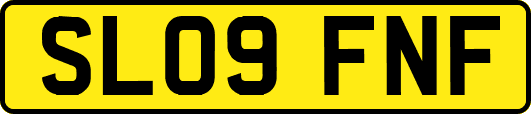 SL09FNF