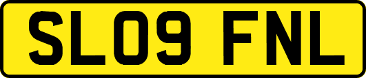 SL09FNL